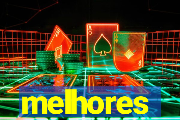 melhores restaurantes de porto velho